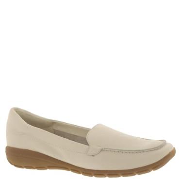 Imagem de Easy Spirit pentru femei Abide Slip-On 11 E US Cream Ivory