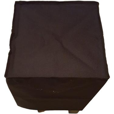 Imagem de Capa para Lareira de Mesa Externa GLT1332SP, LP Gas Endless Summer