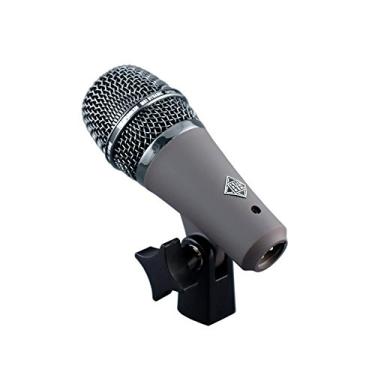 Imagem de TELEFUNKEN M81-SH