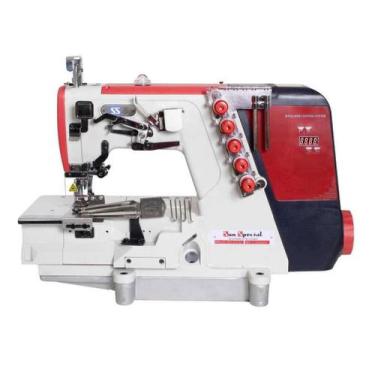 Imagem de Galoneira Aberta-SS80D-02-CBX364STES sun special+mesa-220v, 220V