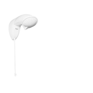 Imagem de Zagonel Ducha Eletrônica ND 5500W 127V Branco