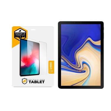 Imagem de Película De Nano Vidro Para Samsung Galaxy Tab S4 T835 - Gshield