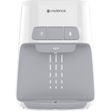 Imagem de Bebedouro De água Beb110 Fresh Time Cadence Branco Bivolt