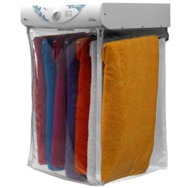 Imagem de Saco Secadora Fischer Amiga