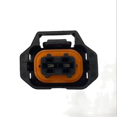 Imagem de WMAutoPart Automotive Ignição Knock/Detonação Sen der 88953309