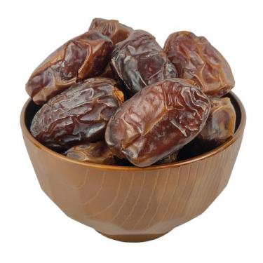 Imagem de Tâmara Jumbo 250g - granel