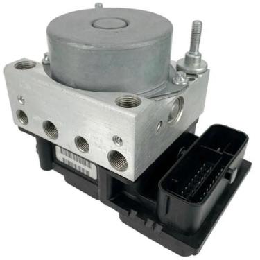Imagem de Modulo Freio Abs Central Fiat Stilo Bravo 51837727