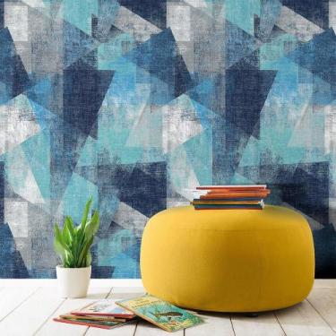 Imagem de Papel Parede Perspectives Vincent Pp3601 - Rolo: 10M X 0,53M - Grandec