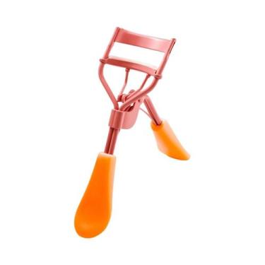 Imagem de Modelador De Cílios De Silicone Feminino, Ferramenta De Maquiagem Maci