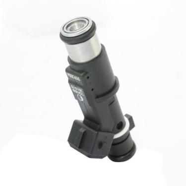 Imagem de Bico Injetor Citroen C4 Xsara Picasso após 2001 Peugeot 306 307 407 ap