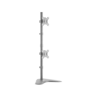 Imagem de Suporte Torre Para Monitor Articulado 15-32" ELG T80N2V