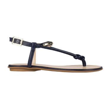 Imagem de Sandália Rasteira Luz da Lua