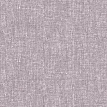 Imagem de Papel de Parede Vip1057 Textura Rosa Antigo - Rolo Fechado de 53cm x 1