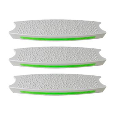 Imagem de Pegciuho Garrafa dispensadora de água mineral, recipiente transparente para água mineral, para uso doméstico, acampamento ao ar livre, 11.3 L