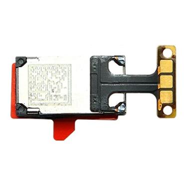 Imagem de Peças de substituição de telefone celular Orador do fone de ouvido para o Google Pixel 4A 5G Acessórios telefônicos