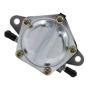 Imagem de Bomba de combustível de substituição para Suzuki LT-4WD LT-F 250 Quadrunner 250 15100-19B01 1985-1999