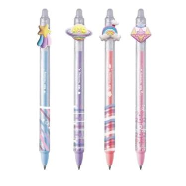 Imagem de CANETA GEL APG TRIS HOLIC FANTASY