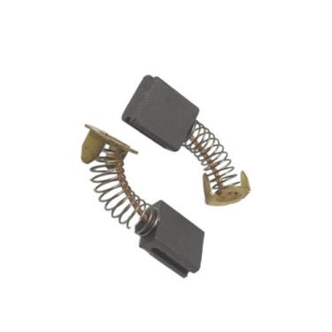 Imagem de Jogo Escovas de Carvao para GTS 254 Bosch 1619PB6280