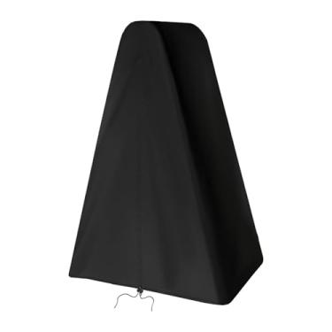 Imagem de Whtkoph Capa Dobrável para Escada, Protetor Portátil para Escada, Prático E Multifuncional, Bolsa de Armazenamento para áreas Externas