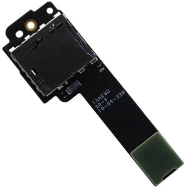 Imagem de Deal4GO Suporte de cartucho para leitor de cartão micro SD para placa auxiliar BEE-SD-01 para console Nintendo Switch 2