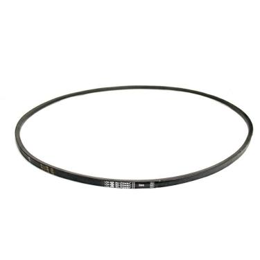 Imagem de Correia Gates de Transmissão em V Lisa B-60 1524mm