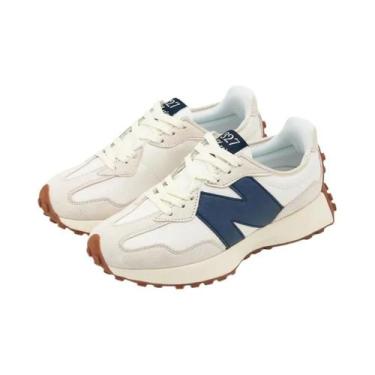 Imagem de Tênis De Corrida Forrest Gump Masculino E Feminino Bose 327 Sapatos De