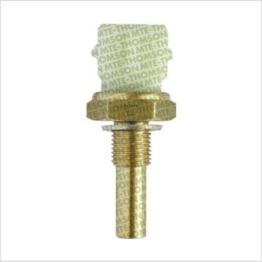 Imagem de Plug eletrônico água Volkswagen Gol 1994 a 2002 MTE-THOMSON