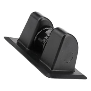 Imagem de Colaxi Acessório de Amarração de âncora, Roda de âncora, Rolo de Remo, âncora de Barco Inflável