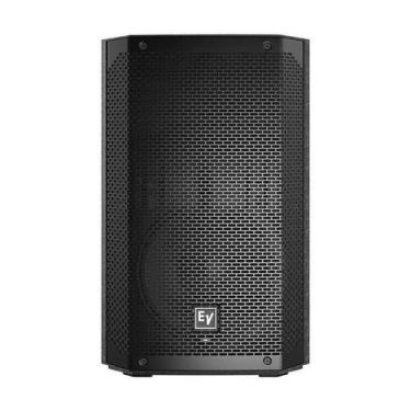 Imagem de Caixa Electrovoice Elx200-10P Way Powered Speaker - Electro Voice