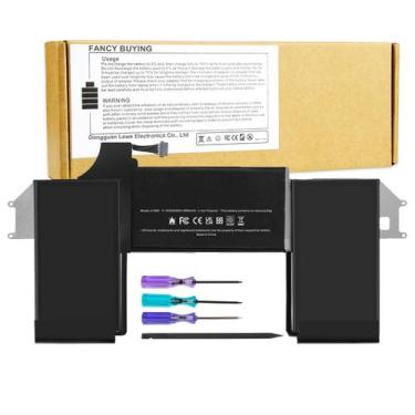 Imagem de Bateria de laptop Fancy Buying A1965 para MacBook Air 13 A1932
