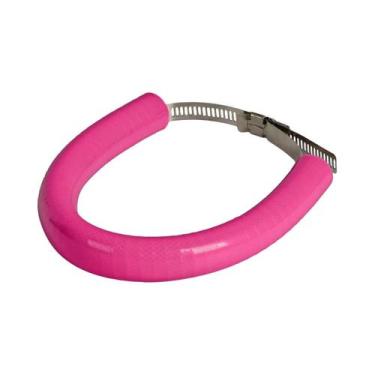 Imagem de Protetor De Escape De Silicone Universal Para Motocicletas, Protetor A