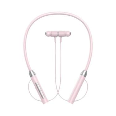 Imagem de Fones De Ouvido Sem Fio Bluetooth 5.3 À Prova d'Água Com Microfone Par