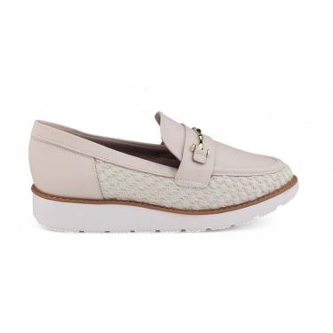 Imagem de Sapato Feminino Modare Float Nature 7400.107 Casual