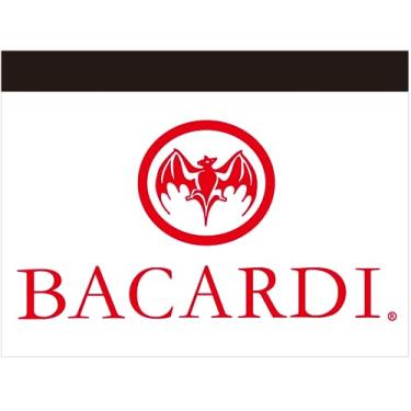 Imagem de Sinais neon personalizados decoração de casamento luzes de parede presentes gamer placa de bar Bacardi lâmpada elétrica led neon como placas para decoração de parede