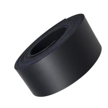 Imagem de ALÇA COURO TIRA DE SINTÉTICA BOLSA 2CM X 10 MTS - 1.5mm - RUBIAVI, PRE