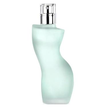 Imagem de Shakira Dance Diamonds Edt 80ml, 80ml