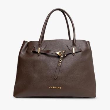 Imagem de Bolsa Shopping Carrano 800826-Feminino