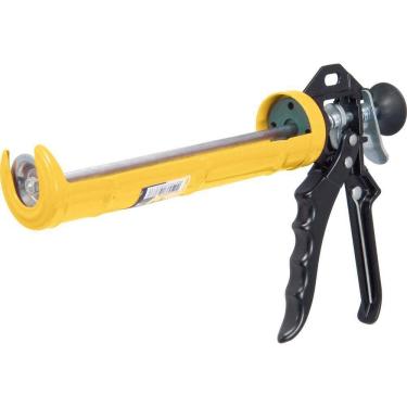Imagem de Aplicador Para Silicone Reforçado - 35.99.500.500 - VONDER