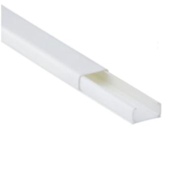 Imagem de Duto-x3 Adesivado 2 Metros - 513202.ft - Dutoplast