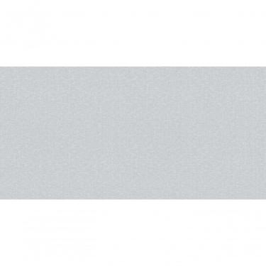 Imagem de Papel De Parede Brut Aspecto Cimenticio Cinza Bt2020303