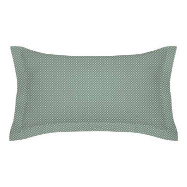 Imagem de Fronha Avulsa Toque Acetinado 50X90 Altenburg Anti-Pilling