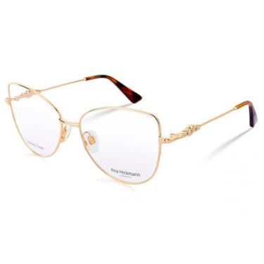 Imagem de Armacao Ana Hickmann Ah10058 04A