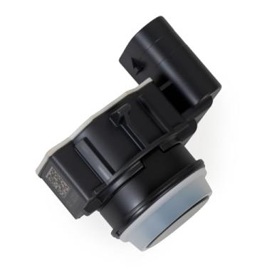 Imagem de 66209261621 Sensor de auxílio de estacionamento compatível com BMW 328I 2012-2016, 335I 2011-2016, M3 2015-2018, 320I 2012-2018, 330I 2017-2019, 428I 2014 - 2016, M4 2015-2020, 430I 2017-2020, 440I