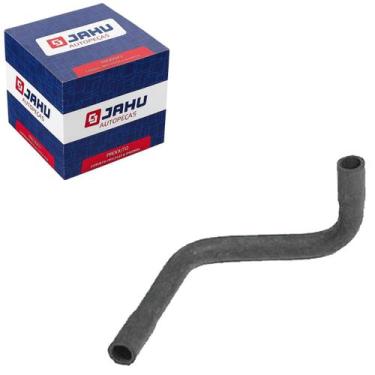 Imagem de Mangueira De Entrada Do Ar Quente Elba 1991 A 1996 / Fiorino 1991 A 19