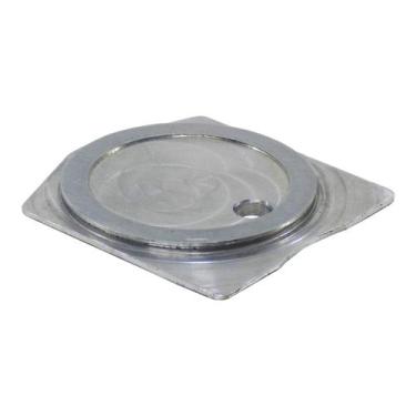 Imagem de Guilhotina Carburador Suzuki DRZ 400 - Enfer Diversa