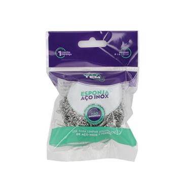 Imagem de JOGO DE PARAFUSO ESCAPULA COM BUCHA N. 8X40MM COM 12 PEÇAS - CM36