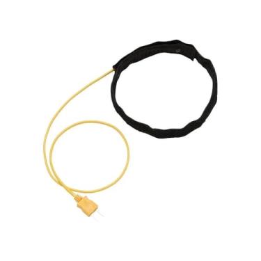 Imagem de Sonda de temperatura termopar de flexible cuff tipo K Fluke 80PK-11