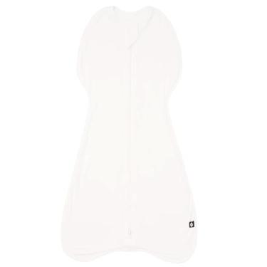 Imagem de KYTE BABY Bolsa para enrolar na nuvem 0,5