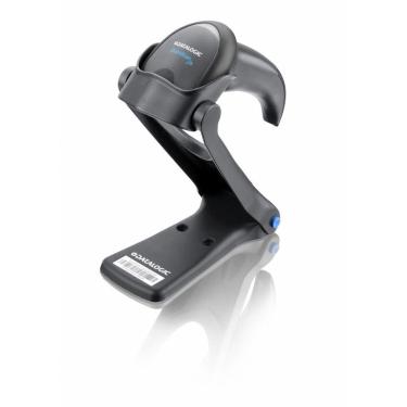 Imagem de Leitor De Codigo De Barras Elgin Usb Quickscan Lite Qw2120