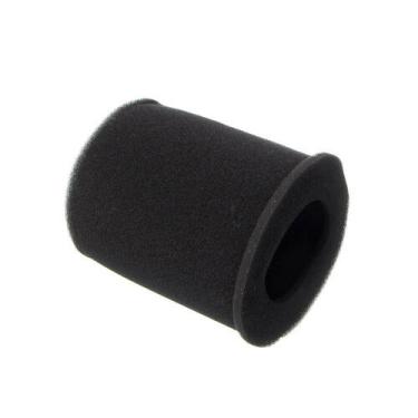 Imagem de Elemento Filtro De Ar Eksim Yes/intruder 125 F016